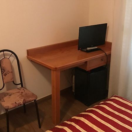 Pansion Dragica Apartman Rab Town Kültér fotó