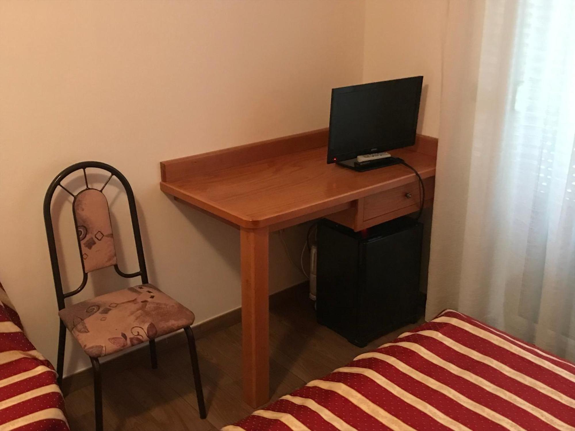 Pansion Dragica Apartman Rab Town Kültér fotó