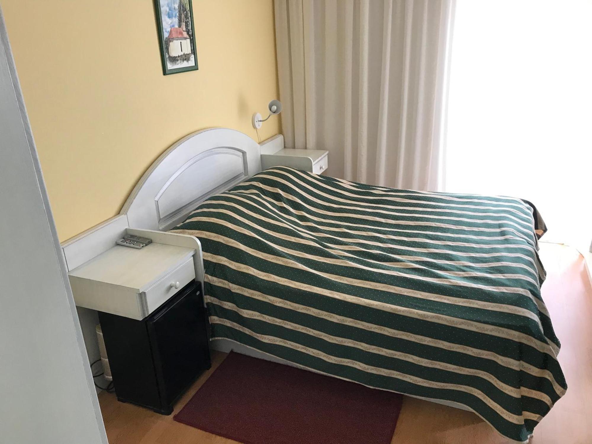 Pansion Dragica Apartman Rab Town Kültér fotó